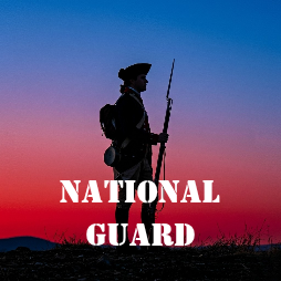 National Guard