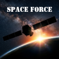 US Space Force
