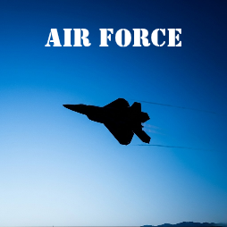 US Air Force