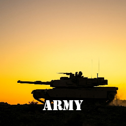 US Army