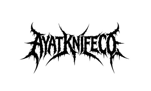 Ayat Knife Co