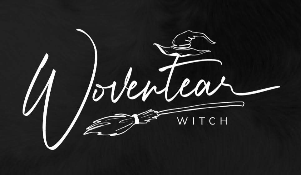 Woventear