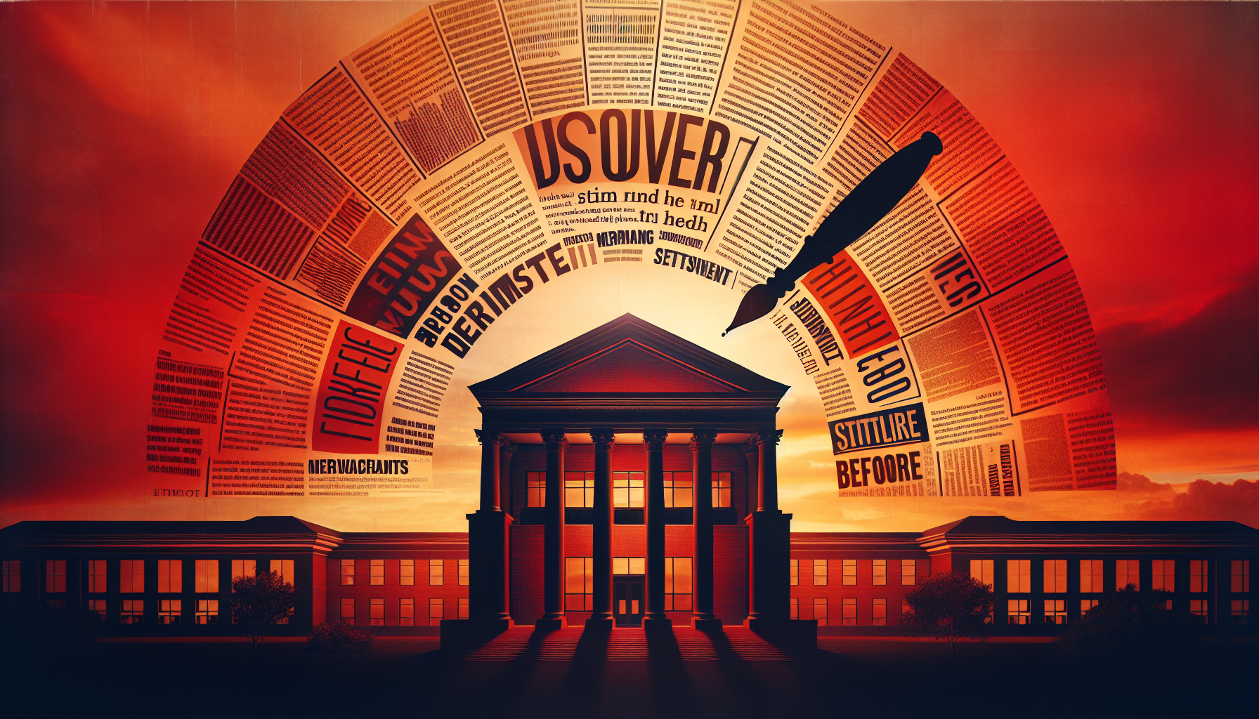 Discover Card Merchants: $1.225B Settlement — File Before May 18 Deadline