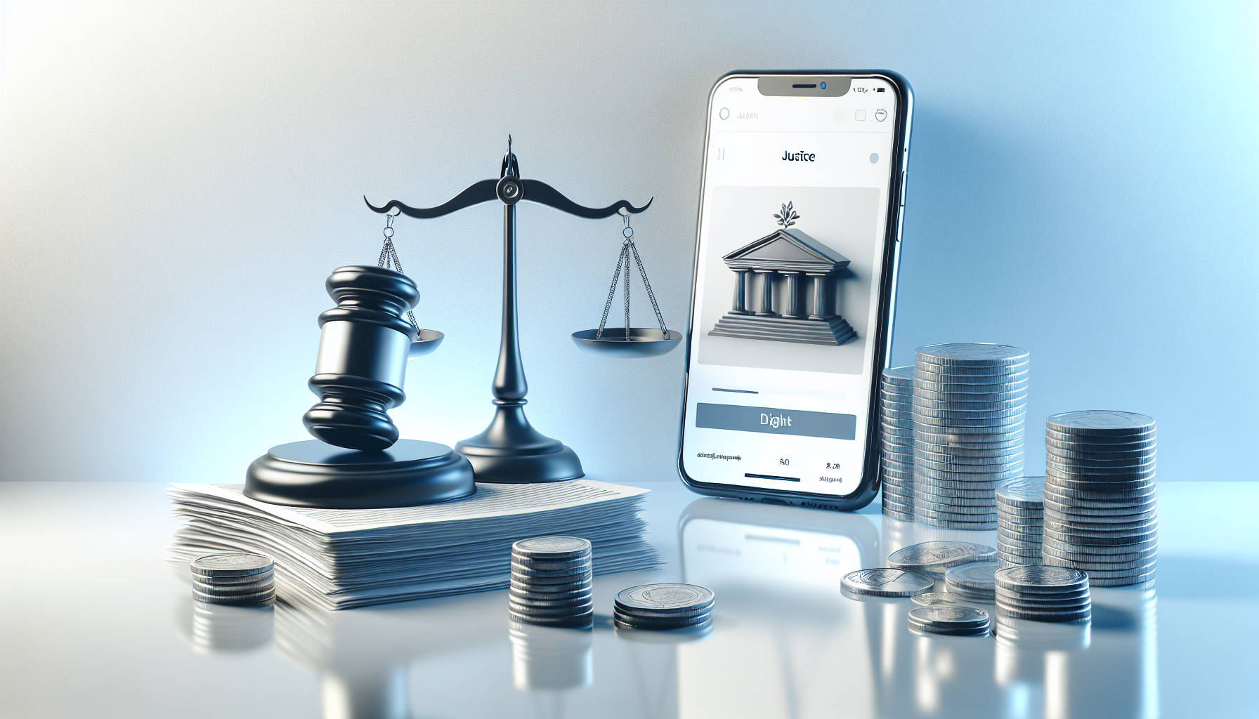 Amazon Prime's FTC Settlement: Up to $51 for Consumers Enrolled Without Consent — File by July 27, 2026