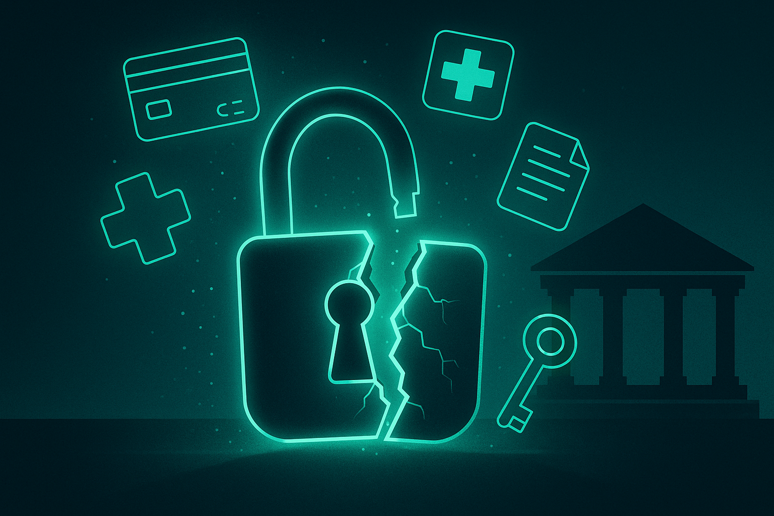 Data Breach Settlements May 2026: Endue Software, Bank of America ATM Fees, and PSEA — Are You Eligible?