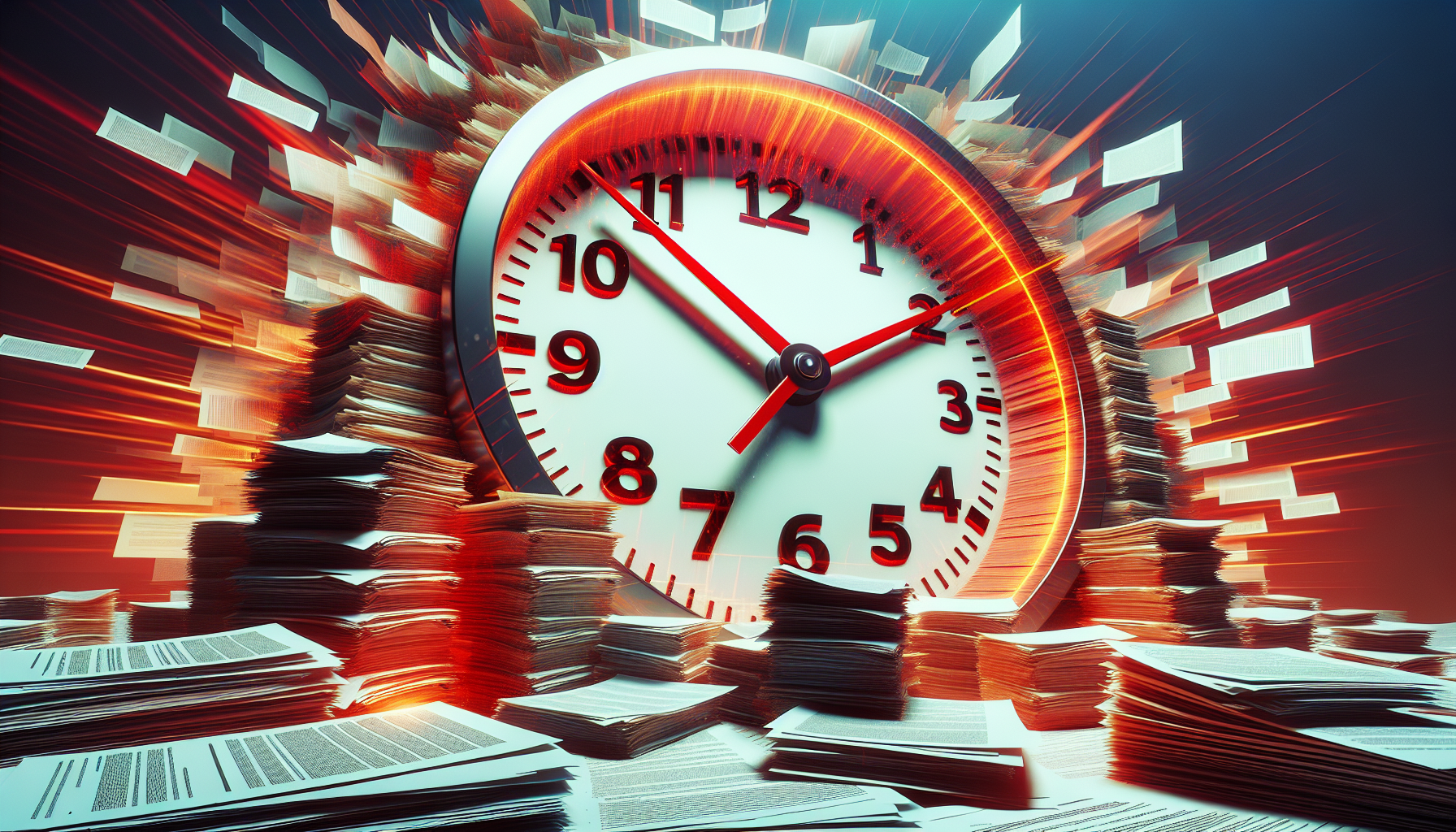 $190M+ in Class Action Settlements Expire This Week — Google, Signature Performance, and More (May 7–15, 2026)