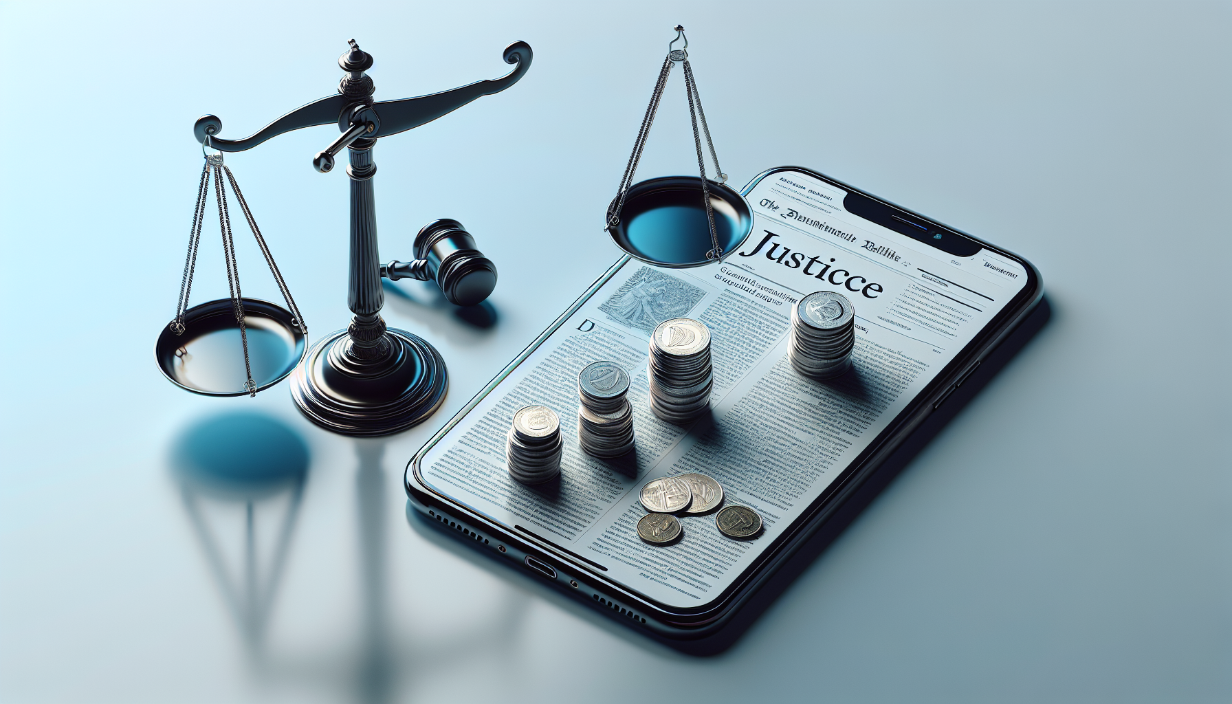 Anthropic's $1.5B AI Copyright Settlement: Authors May Claim Up to $3,000 Per Work — Deadline February 2027