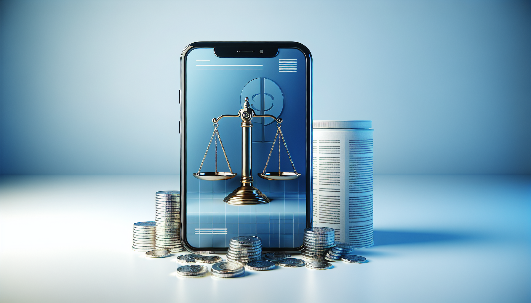 Apple Faces New $7.85M PlayStation-Style Class Action: Landsheft v. Apple Settlement Agreement Filed May 2026