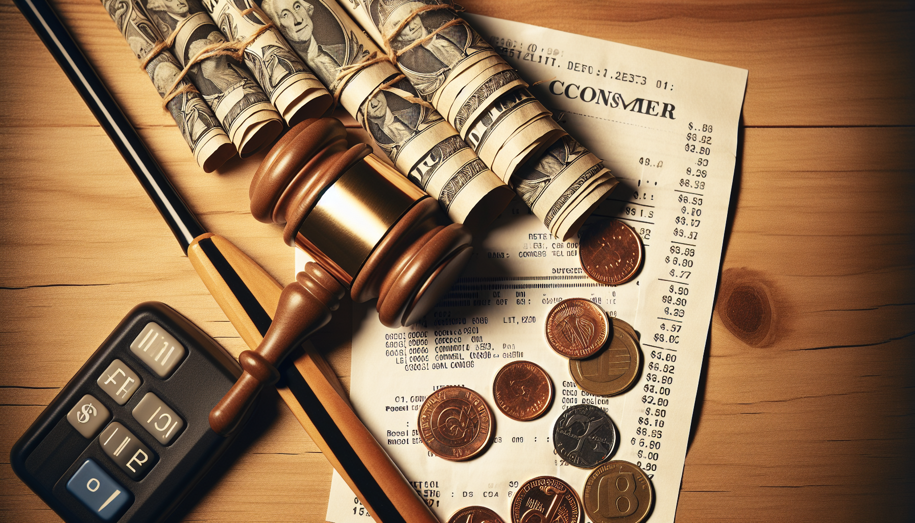 Equity Residential Agrees to $56M Settlement Over RealPage Rent Price-Fixing Scheme — Renters May Be Owed Money