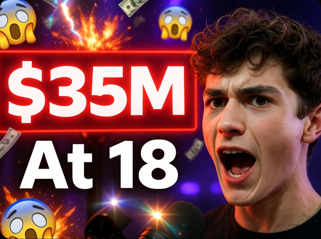 Revid.ai thumbnail