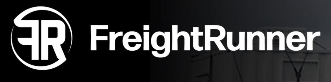 FreightRunner