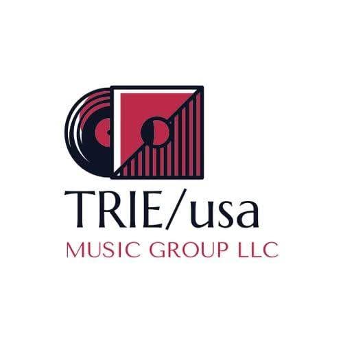 TRIE/usa MUSIC GROUP LLC