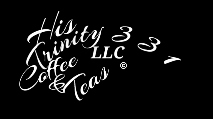 His Trinity Coffee & Teas 331 LLC