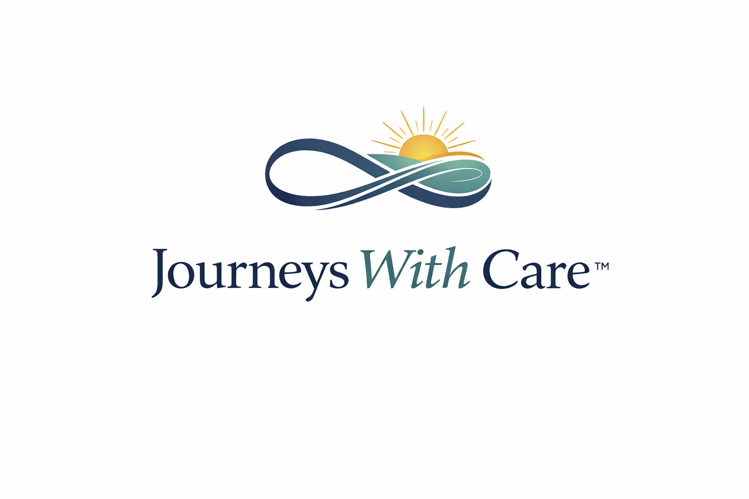 Journeys With Care