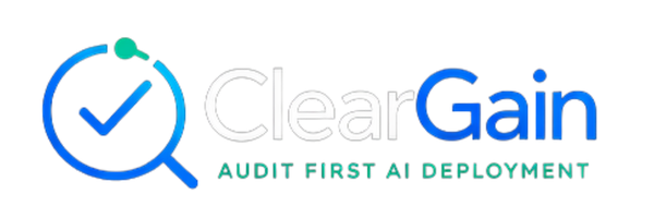 ClearGain