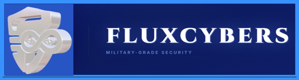 FluxCybers