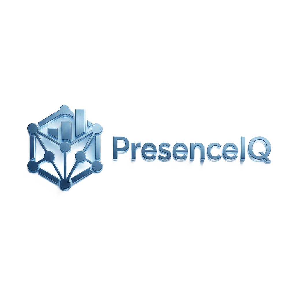 PresenceIQ
