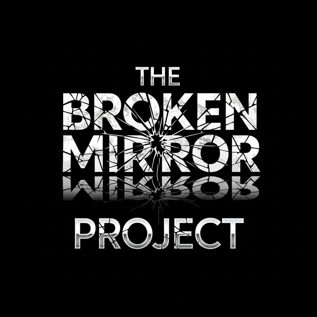 The Broken Mirror Project