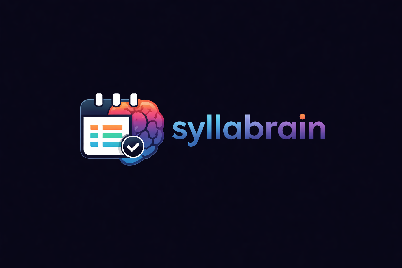 SyllaBrain