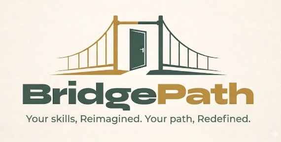 BridgePath