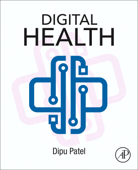 Digital Health: Telemedicine and Beyond