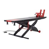 PitLift 500 Pit Bike Lift Table view 5