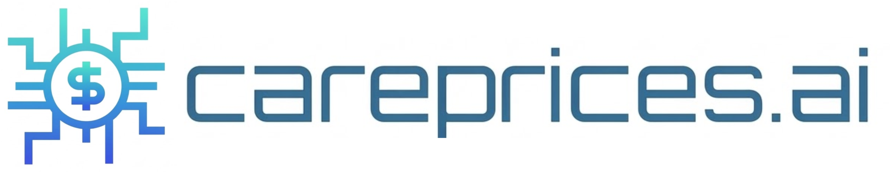 careprices.ai