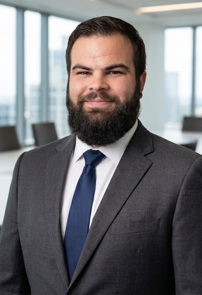 Francis — Founder & CEO of CanalClear