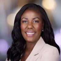 Dr. Paule Joseph, Board-Certified Family Nurse Practitioner at Anchor Health