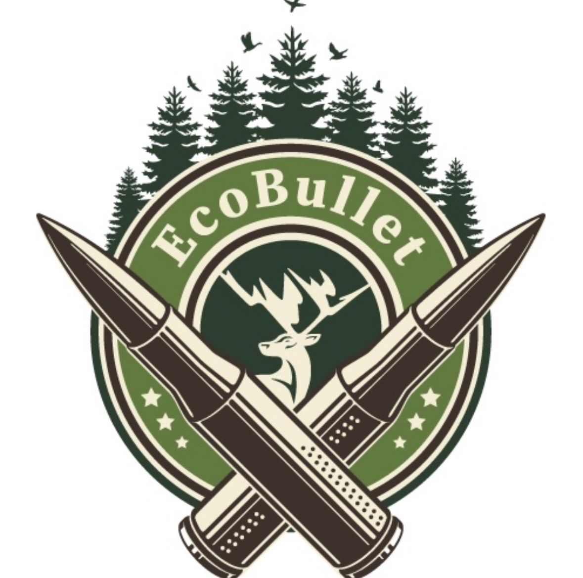 EcoBullet