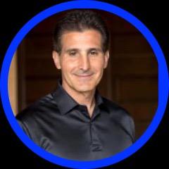 Bill Ennis, Founder & Principal Consultant