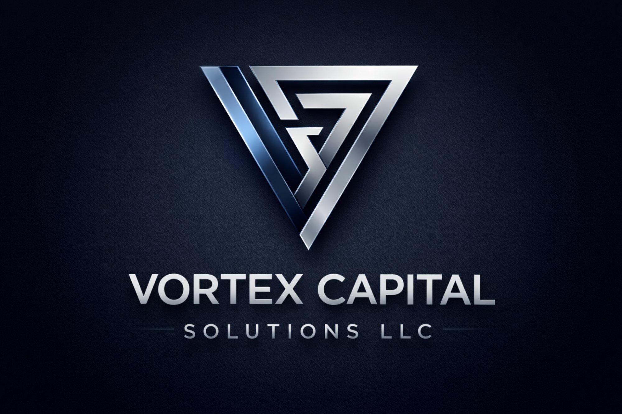 Vortex Capital Solutions LLC