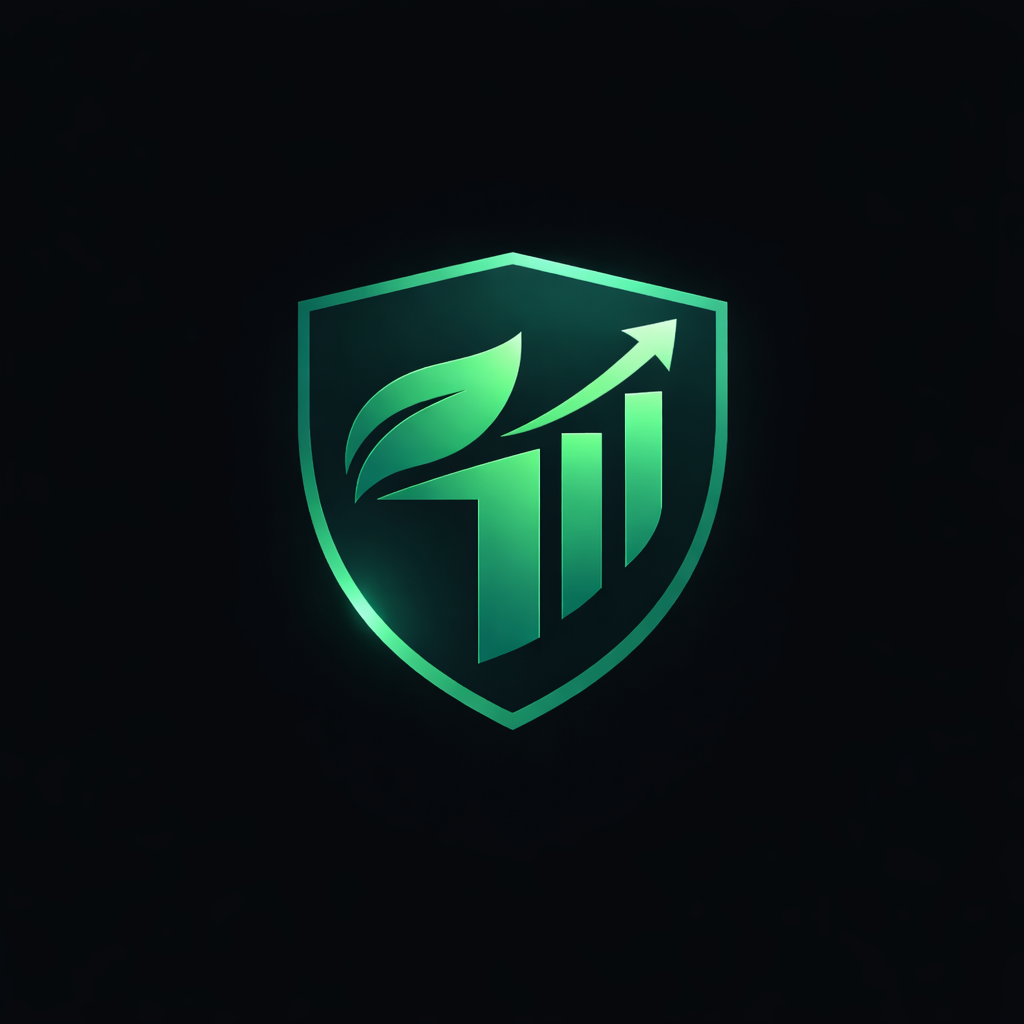 Tillr