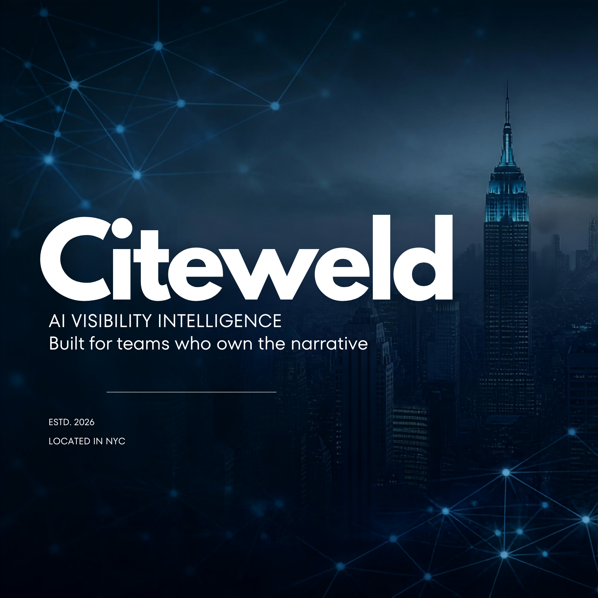 Citeweld