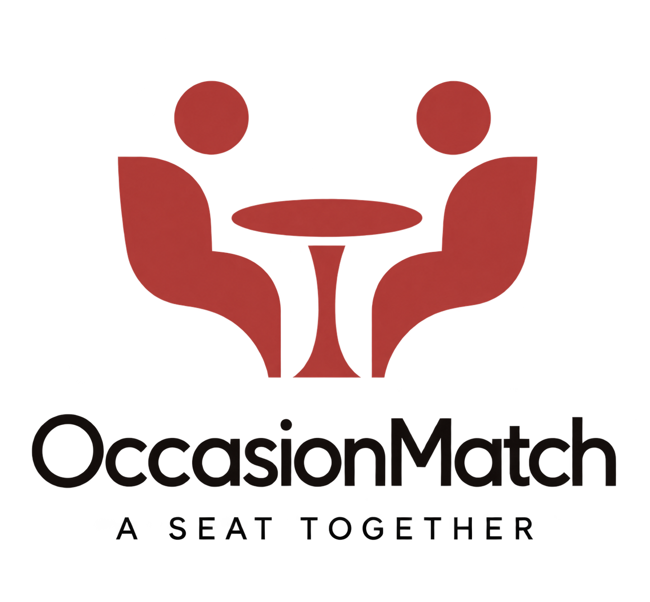 OccasionMatch official logo