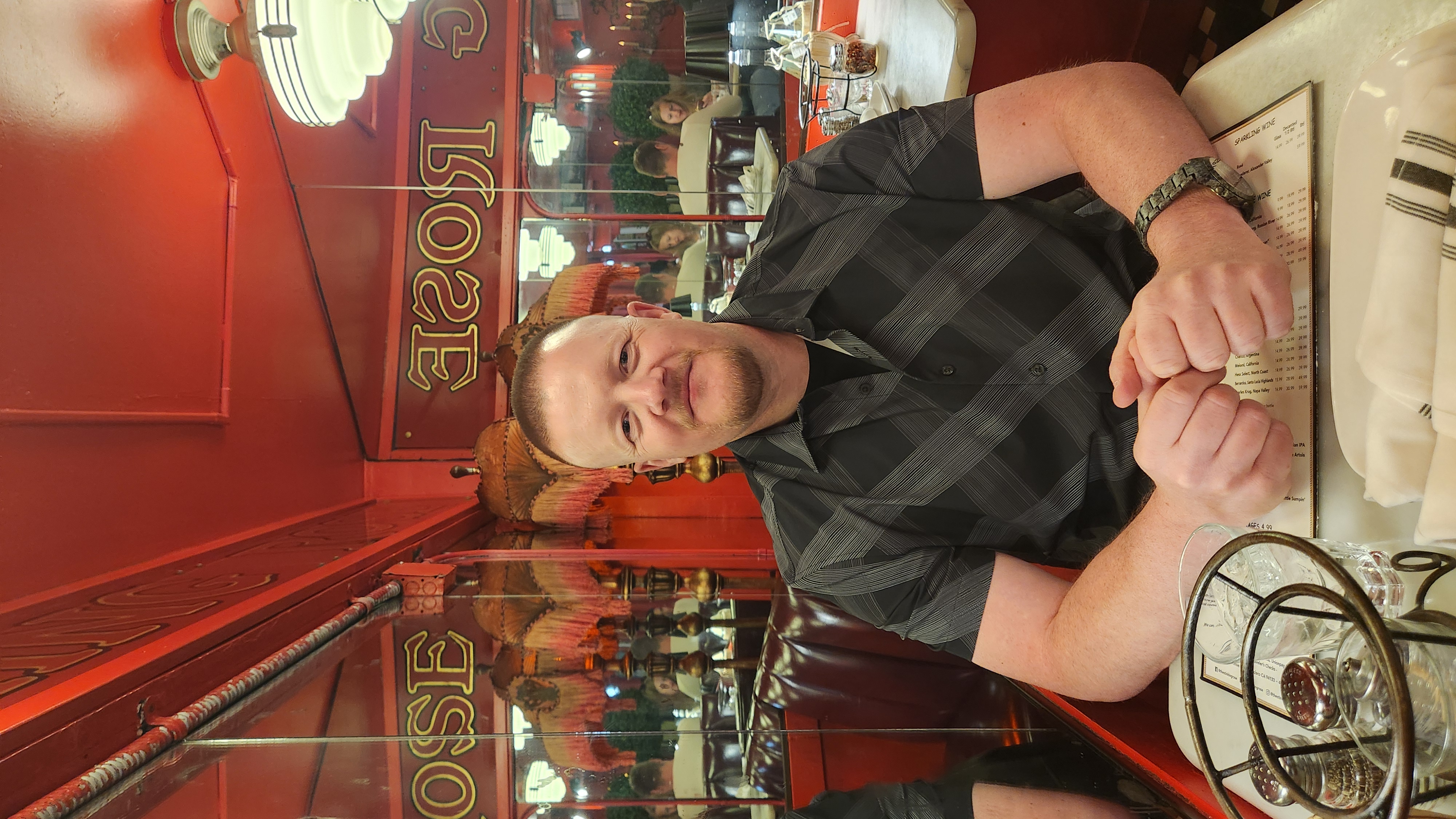 BMcks Apps Developer