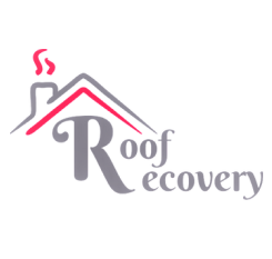 Roof Recovery LLC