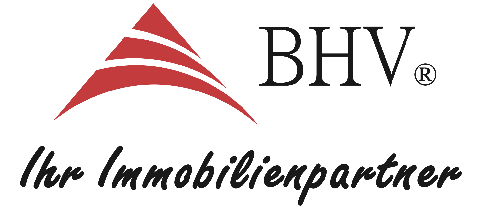 BHV Immobilienverwaltung