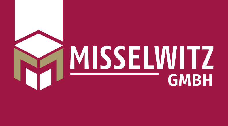 Misselwitz GmbH