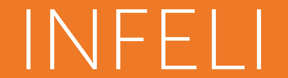 Infeli