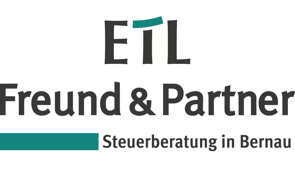 ETL Freund & Partner
