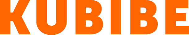 Kubibe