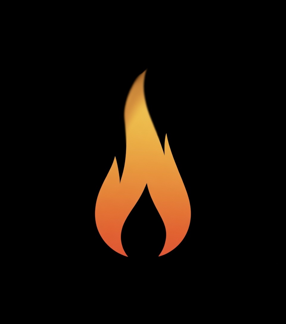 Torch