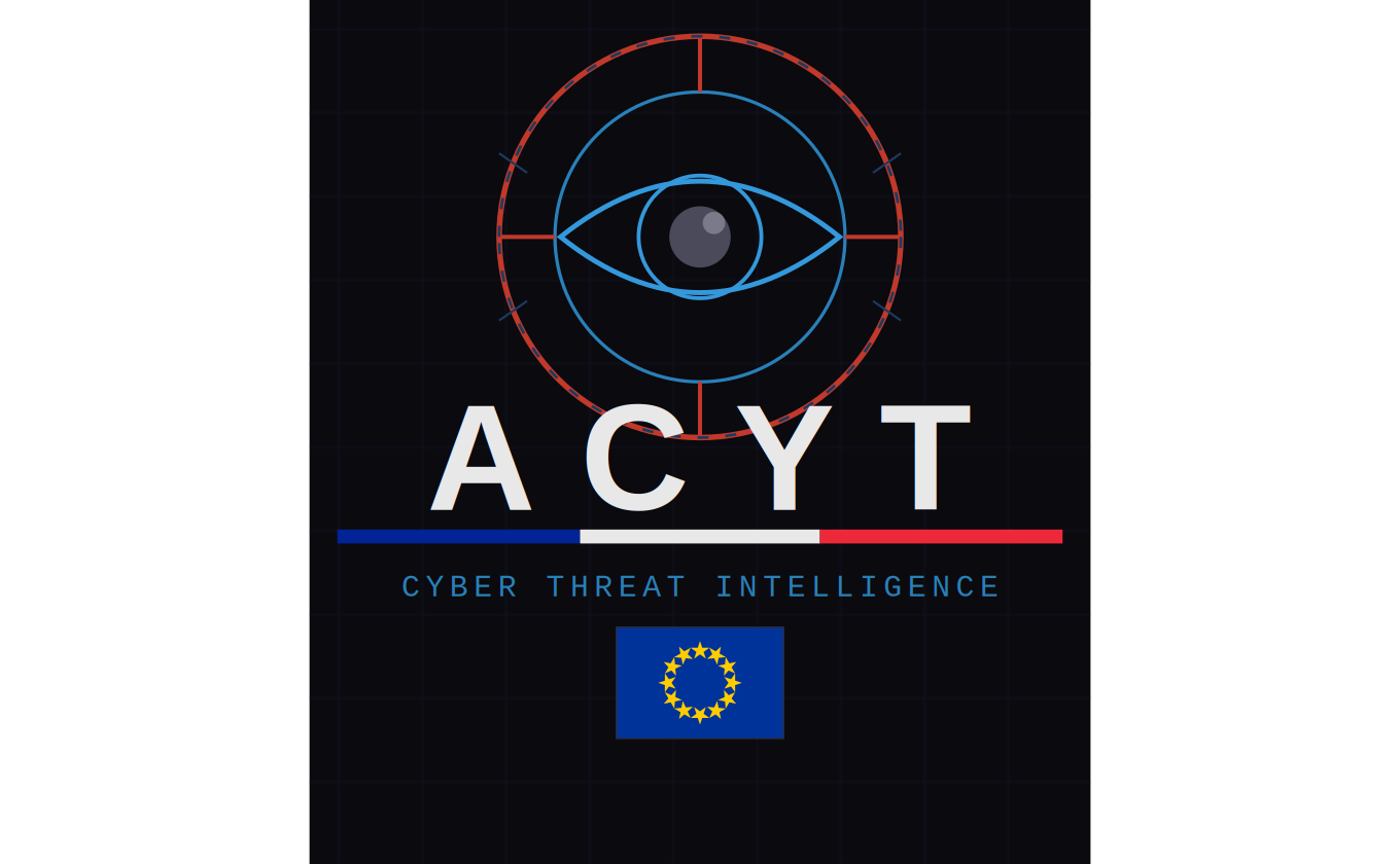 ACYT
