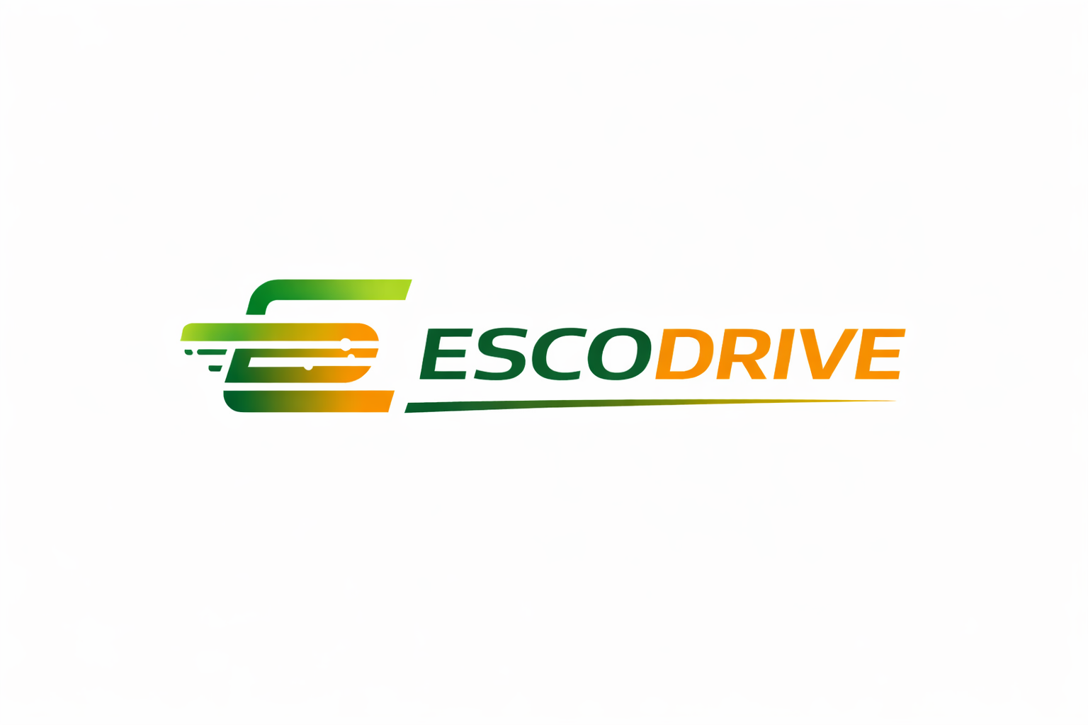 EscoDrive