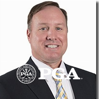 PGA Professional instructor at SwingDen — Warsaw, Virginia