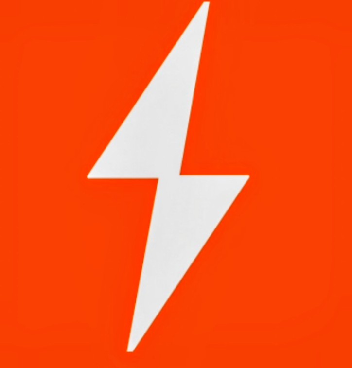 ChatForge