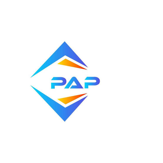 PrintAuditPro PAP logo mark