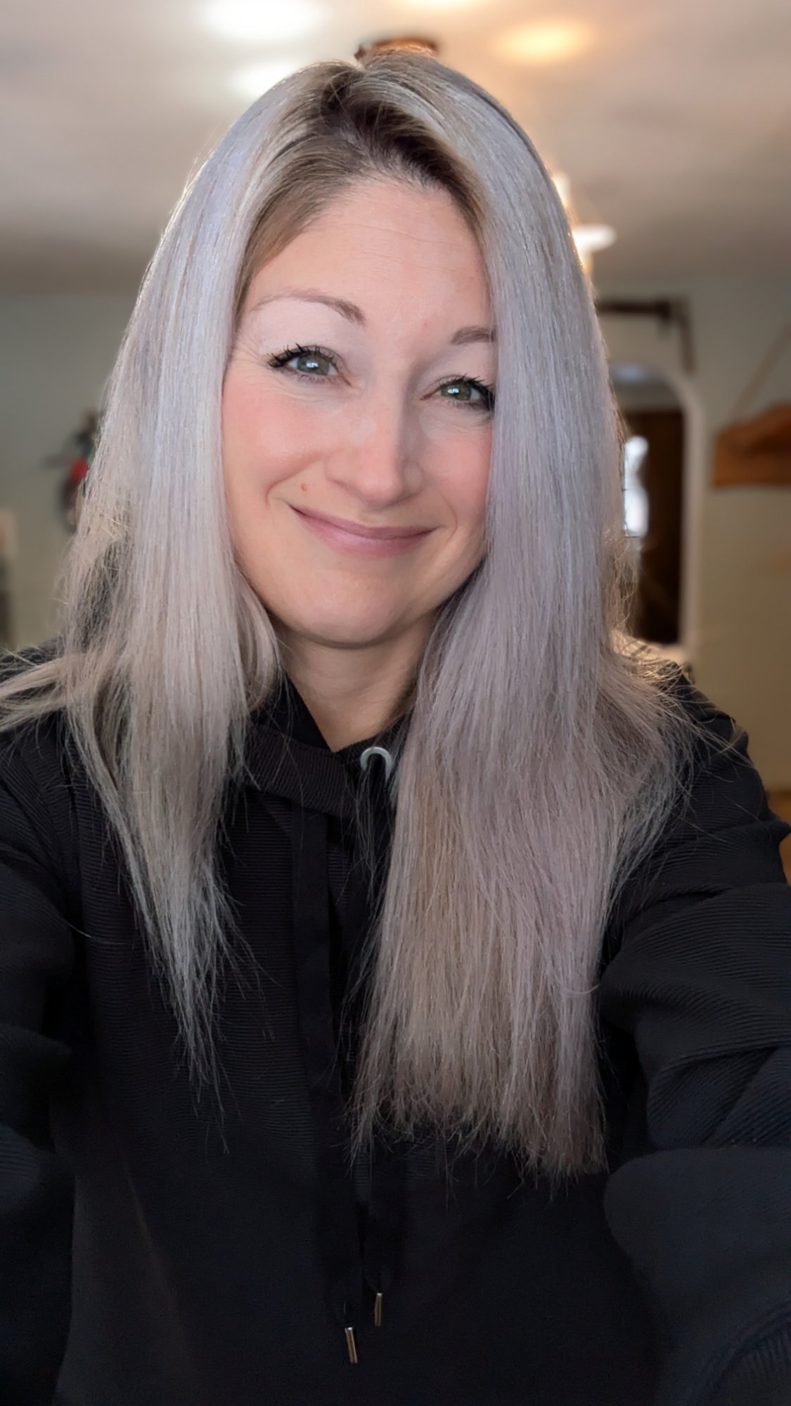 Brittni Troyan — National Board Certified Health Coach