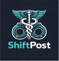 ShiftPost